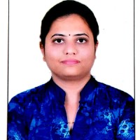 Neha Mahalle Mhatre