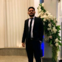 Amir Zakreya