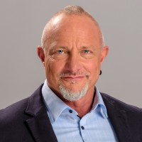 Andreas Pieruschka