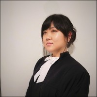 Ji Yoon Kwon