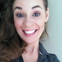 Ashlee Brooks