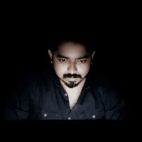 Akshay Prabhakaran