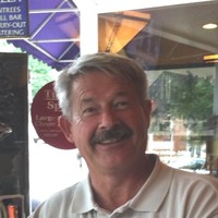 Buddy(Frank) Stacy