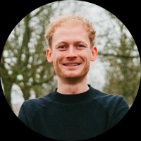 Joost Marynissen