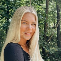 Sarah Hagans