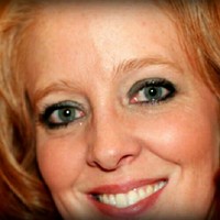 Lisa Maynard, Cpc, Cobgc