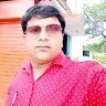 Ram Pal Singh