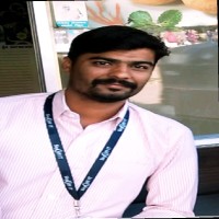 Niranjan Pawar