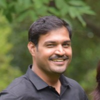 Sushil Magdum