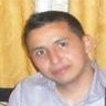 Alexander Ripe Martinez