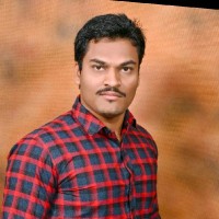Ganesh Gholap