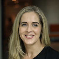 Anne Mihos