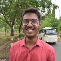 Swapnil Ellhe