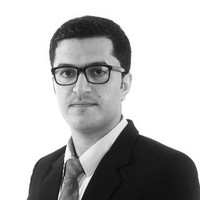 Zaid Hadi