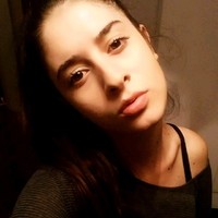 Şura Doğru