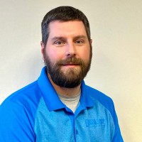 Timothy Gillette