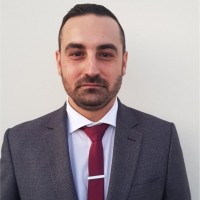 Andreas Antoniou