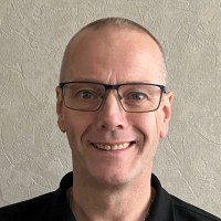 Ramon Voesenek
