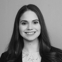 Claudia Pinero, Cpa