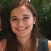 Alexis Jacobson