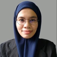 ROZIAH RUSLAN AFFENDI