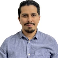 Francisco Javier Saucedo Maltos