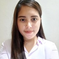 Vitra Dwi Kurniawati