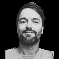 Magnus Berg Jørgensen