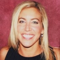 Melissa L. Shingles