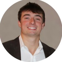 Austin Bell