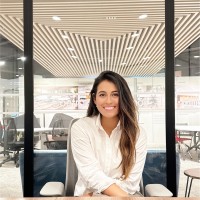 Laura Higuera