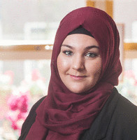 Ebru Kara-Kara