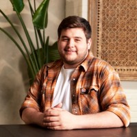 Kyle Wodarczyk