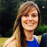 Heather Gilcrease