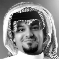 Alaa Y AboTaleb