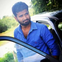 Prem Malligari
