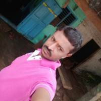 Kumar Uncle