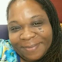 Arnetta Cobb