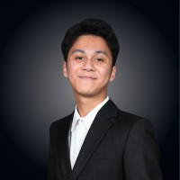 Fariz Rahman Hakim