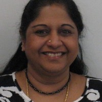 Chamundi Eswari Selvaraj
