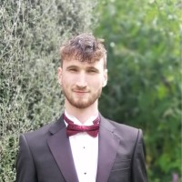 Eoin Deevy