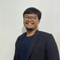Aditya Fauziyanto