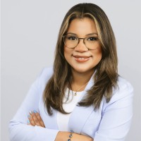 Dennise Pinzon, Bsacs