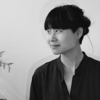 Doreen Ooi