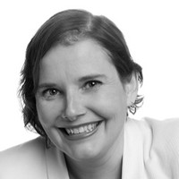 Sandra Ferguson