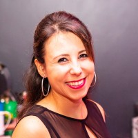 Maryline Schwartz