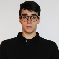 Alessandro Capuzzo