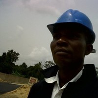 Emmanuel Ogbaide