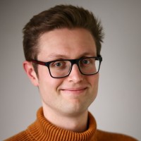 Oliver Leuschner