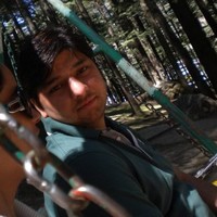 Neeraj Tiwari